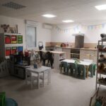 la farandole du coin cuisine